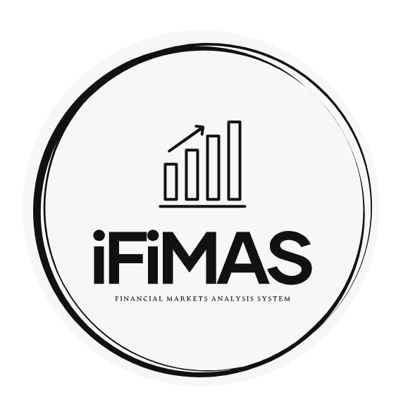 iFiMAS